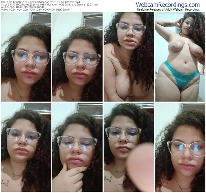 cam4-robertarabao-11-06-2025-18-03-33