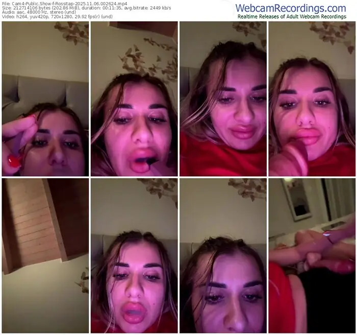 cam4-rossitap-11-06-2025-00-26-24