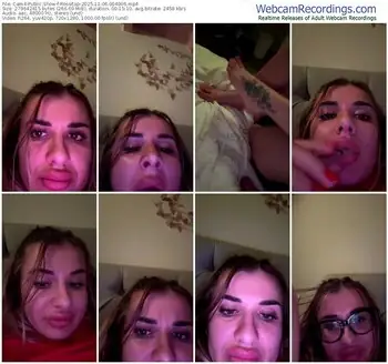 cam4-rossitap-11-06-2025-00-40-06