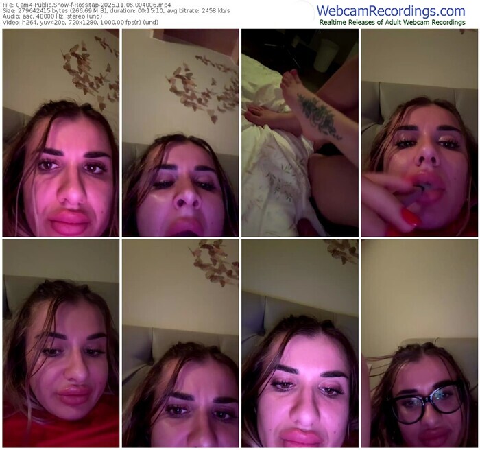 cam4-rossitap-11-06-2025-00-40-06