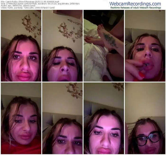 cam4-rossitap-11-06-2025-00-40-06