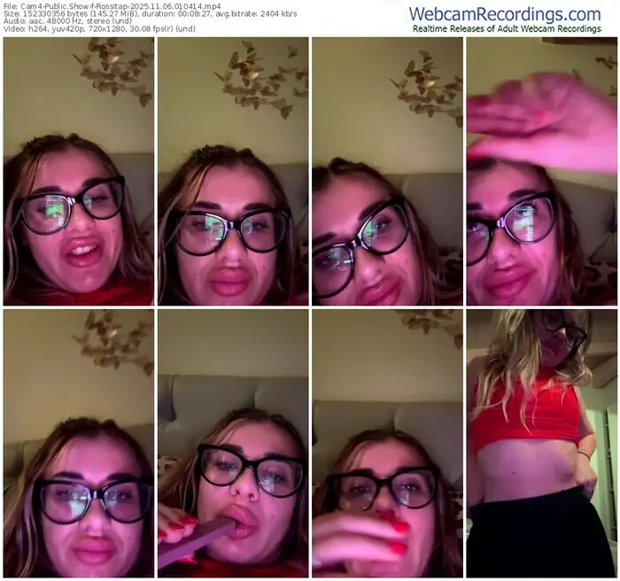 cam4-rossitap-11-06-2025-01-04-14