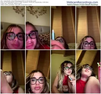 cam4-rossitap-11-06-2025-01-25-11