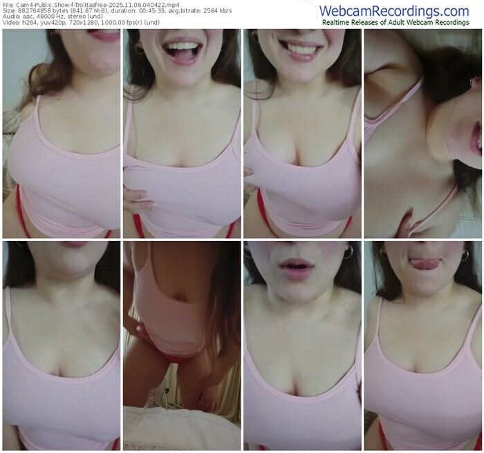 cam4-trolitasfree-11-06-2025-04-04-22