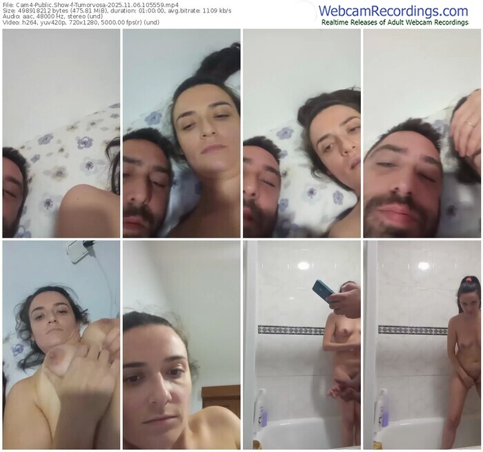 cam4-tumorvosa-11-06-2025-10-55-59