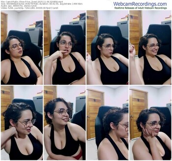 cam4-yve_zveel-11-06-2025-02-08-58