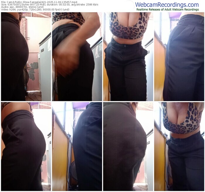 cam4-angela2421-11-06-2025-13-54-57