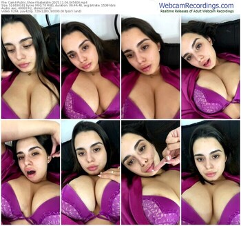 cam4-babelatin-11-06-2025-04-56-06