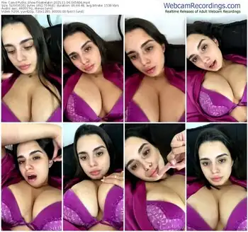 cam4-babelatin-11-06-2025-04-56-06