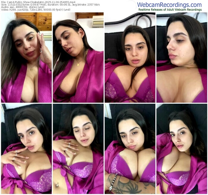 cam4-babelatin-11-06-2025-05-46-55