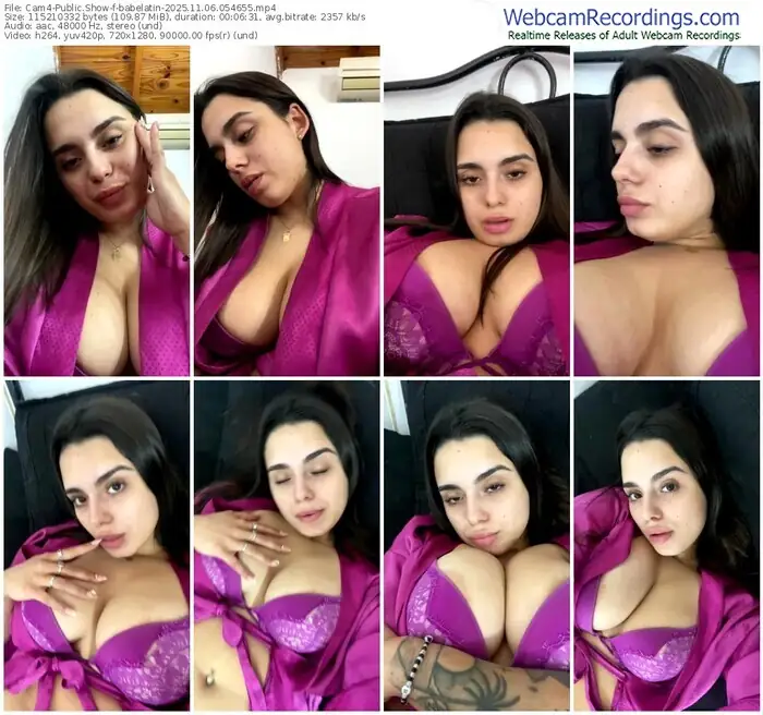 cam4-babelatin-11-06-2025-05-46-55