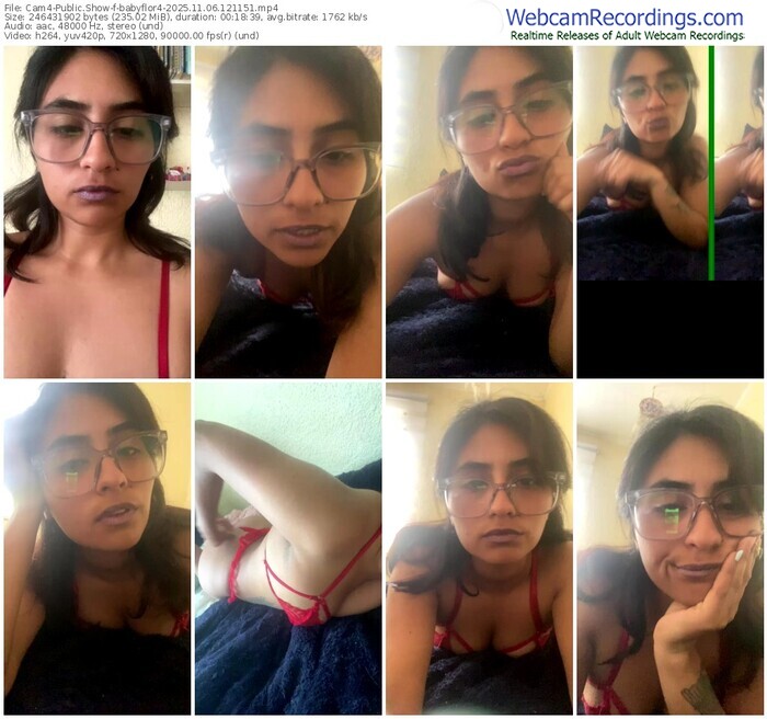 cam4-babyflor4-11-06-2025-12-11-51