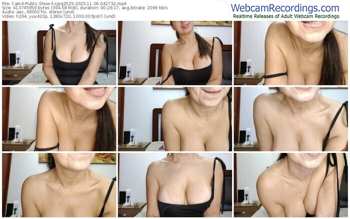 cam4-cjpq2525-11-06-2025-04-27-32