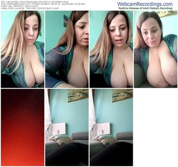 cam4-emma96_hot-11-06-2025-08-08-14