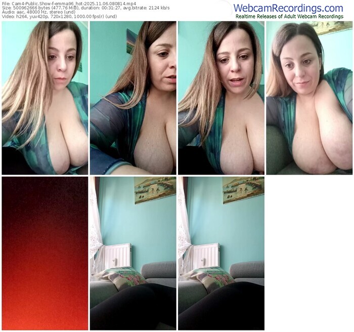 cam4-emma96_hot-11-06-2025-08-08-14