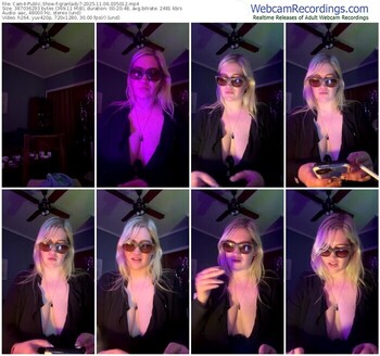 cam4-granlady7-11-06-2025-03-50-12