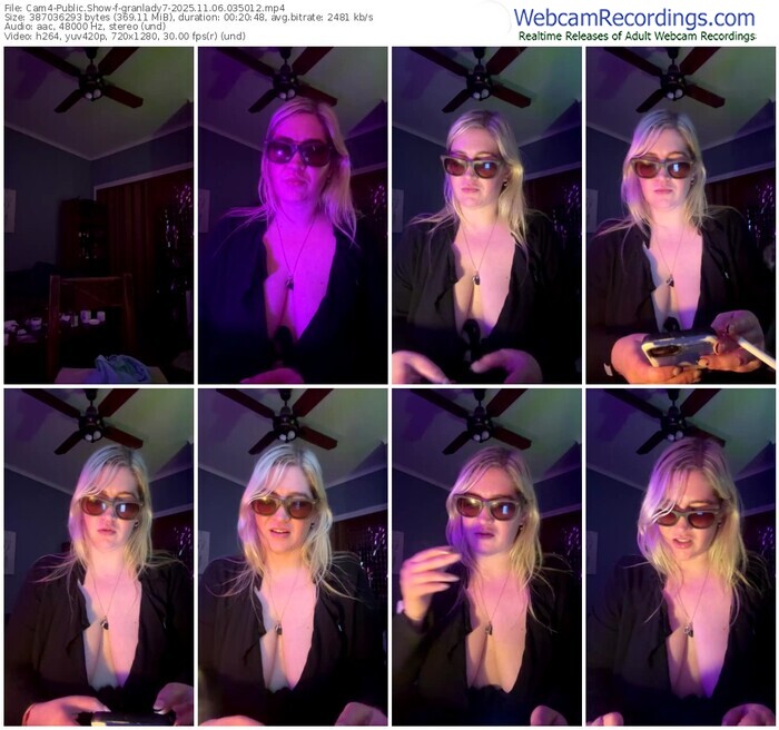 cam4-granlady7-11-06-2025-03-50-12