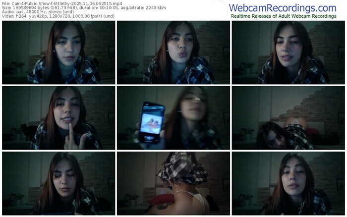 cam4-littlethy-11-06-2025-05-25-15