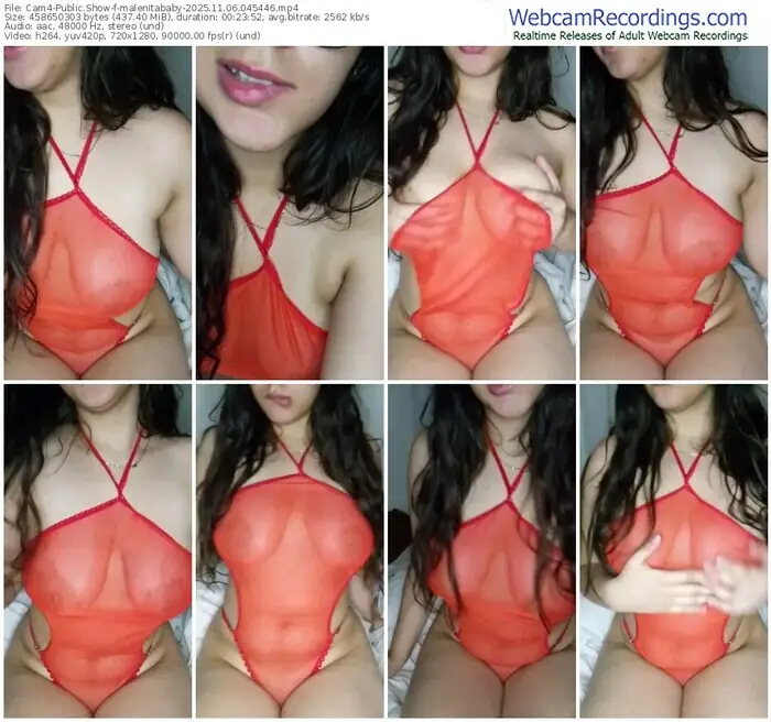 cam4-malenitababy-11-06-2025-04-54-46