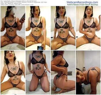 cam4-shemeka-11-06-2025-13-37-26