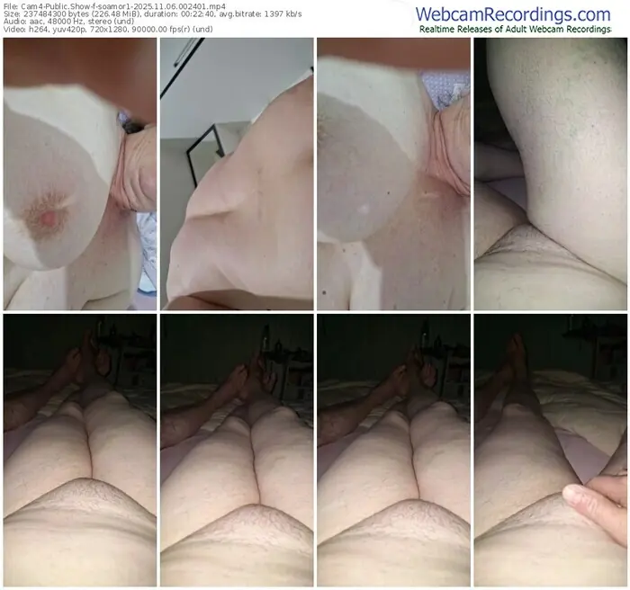 cam4-soamor1-11-06-2025-00-24-01