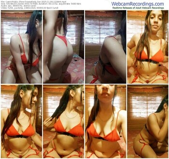 cam4-sweetlady_fun-11-06-2025-12-38-44