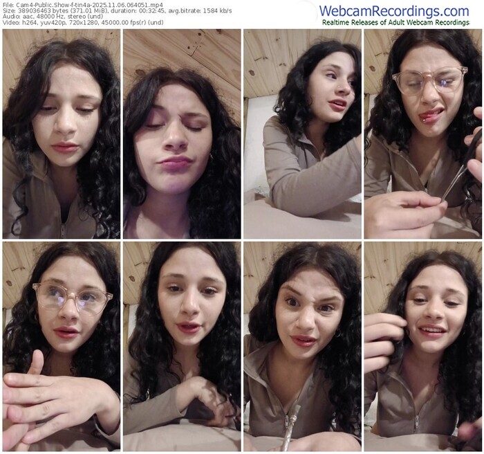 cam4-tin4a-11-06-2025-06-40-51