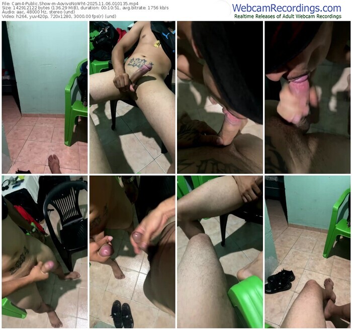 cam4-aovivonowht-11-06-2025-01-01-35