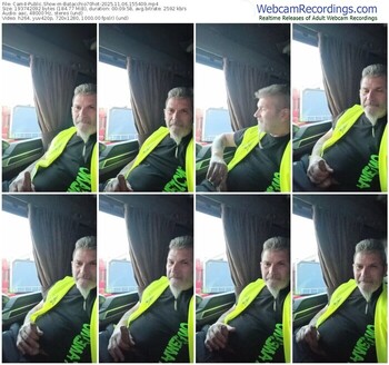 cam4-batacchio70hot-11-06-2025-15-54-09