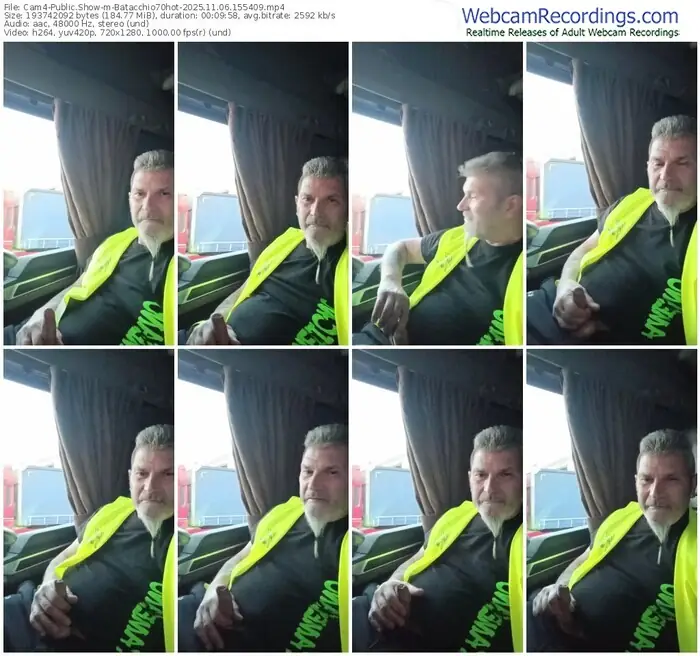 cam4-batacchio70hot-11-06-2025-15-54-09