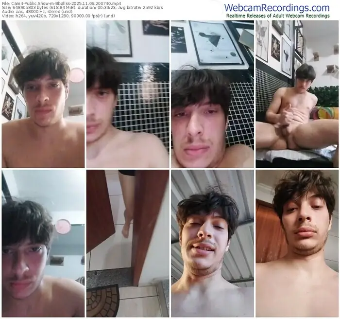 cam4-bballss-11-06-2025-20-07-40