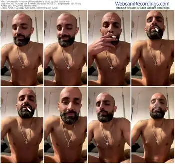 cam4-biberonlechero-11-06-2025-16-54-04