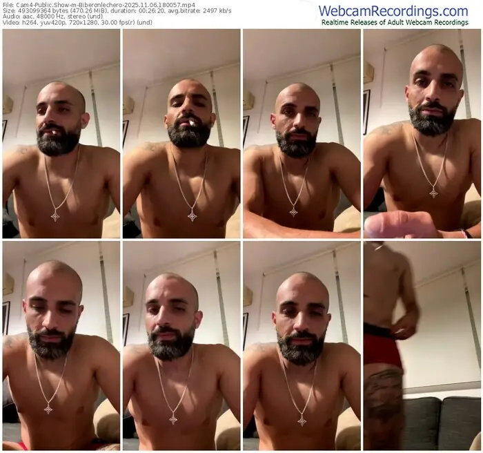 cam4-biberonlechero-11-06-2025-18-00-57