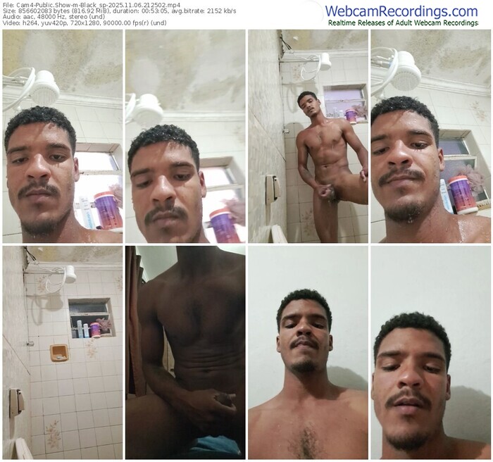cam4-black_sp-11-06-2025-21-25-02