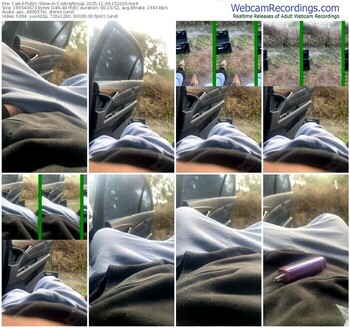 cam4-codingninja1-11-06-2025-15-10-26