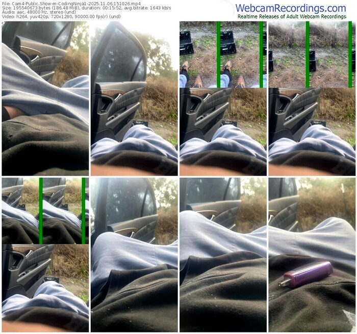 cam4-codingninja1-11-06-2025-15-10-26