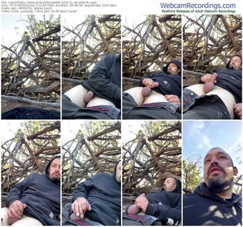 cam4-dickfitswell68-11-06-2025-16-01-41