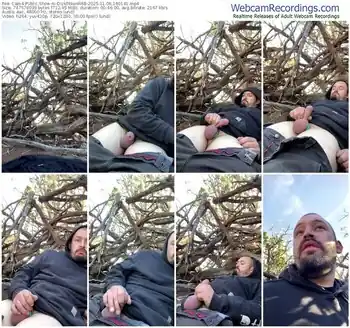 cam4-dickfitswell68-11-06-2025-16-01-41