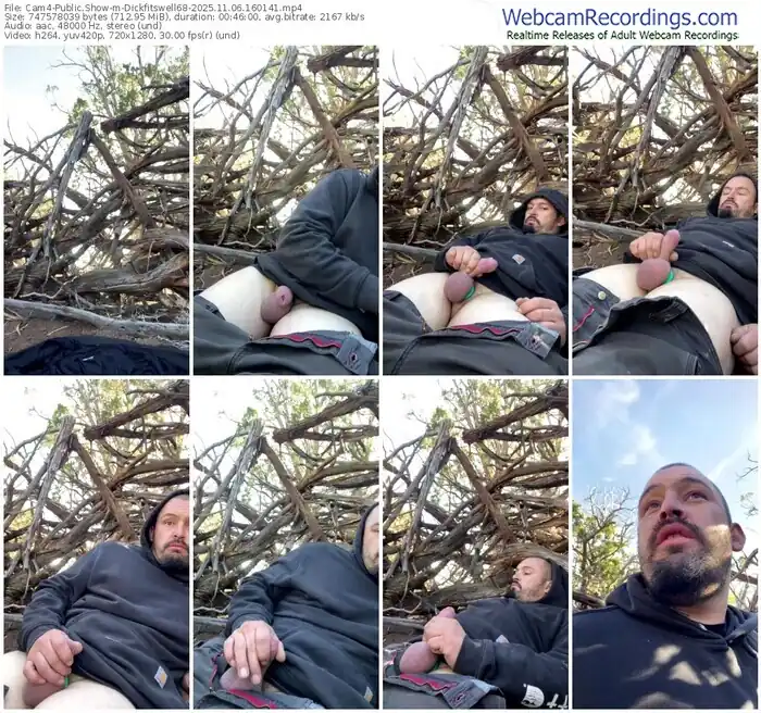 cam4-dickfitswell68-11-06-2025-16-01-41