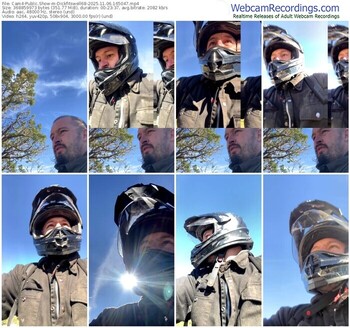 cam4-dickfitswell68-11-06-2025-16-50-47