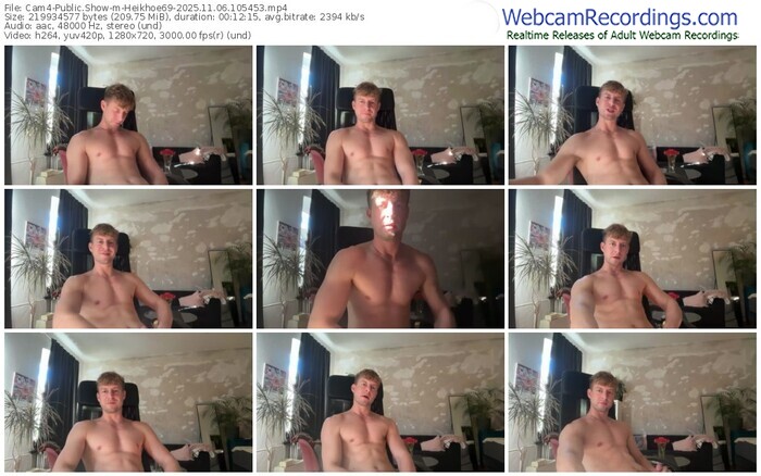 cam4-heikhoe69-11-06-2025-10-54-53