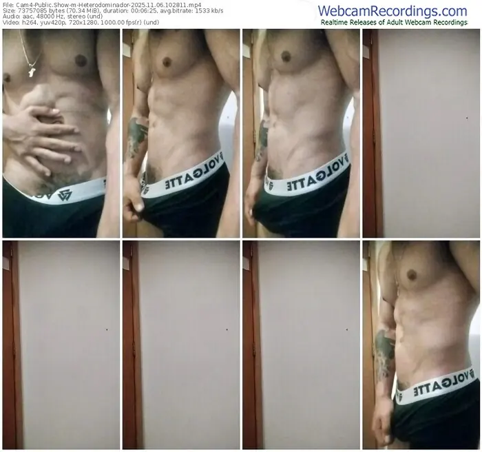 cam4-heterodominador-11-06-2025-10-28-11