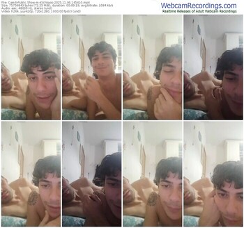 cam4-ktchkaos-11-06-2025-14-54-10