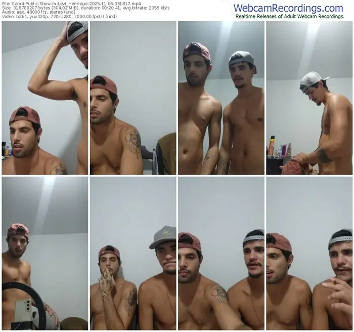 cam4-levi_henrique-11-06-2025-03-18-17
