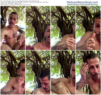 cam4-lucasjandre-11-06-2025-18-34-04