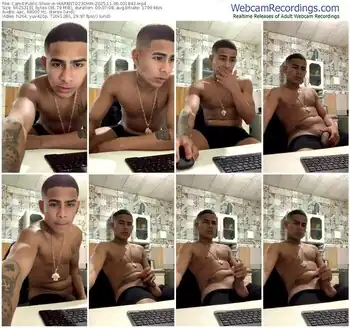 cam4-marento23cmm-11-06-2025-03-18-43