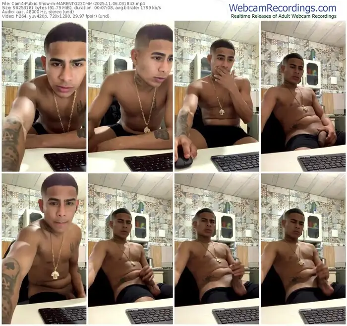 cam4-marento23cmm-11-06-2025-03-18-43