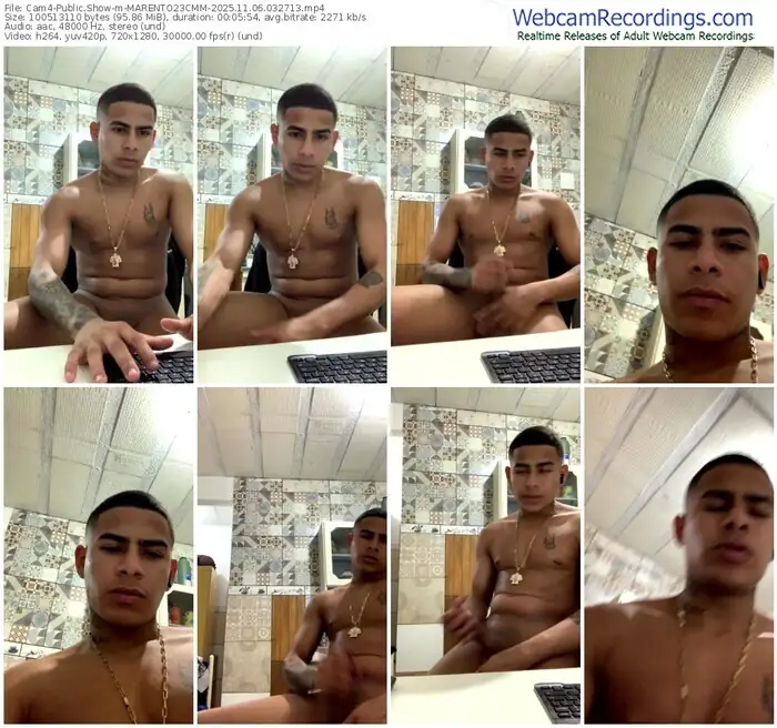 cam4-marento23cmm-11-06-2025-03-27-13