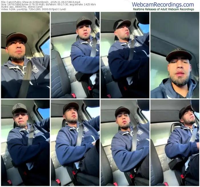 cam4-sinnombre21_-11-06-2025-07-28-16