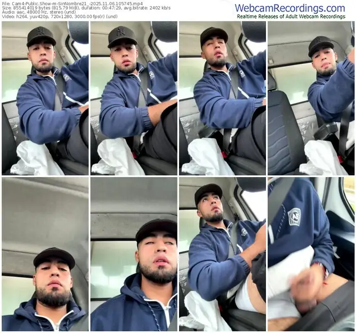 cam4-sinnombre21_-11-06-2025-10-57-45